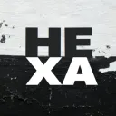 callmehexa