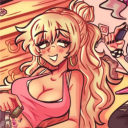 avatar ⋆. 𐙚˚࿔ 𝒎𝒚𝒂 𝜗𝜚˚⋆