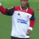 r10____ avatar