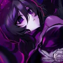 kira_moon0
