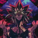 monsterMns's Avatar