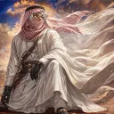 monsterMns's Avatar