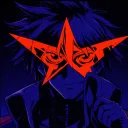 monsterMns's Avatar