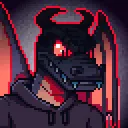 pddmsca6868