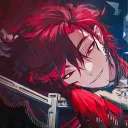 ryoakedavt