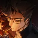 ryoakedavt