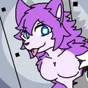 sassypawss