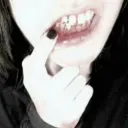 sonhomaldito avatar