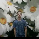 Аватар lok0104