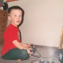 gavwilldoit