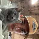 gavwilldoit
