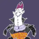 trimthemasked