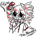 trimthemasked