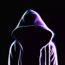 memooli24