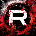 rerace.dev