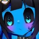 chonkylotus