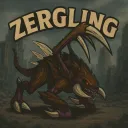 _zerglingjeff