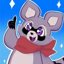 cat92gd avatar
