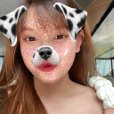 avatar hollyjolly✨