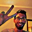 kevinflor