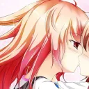 smt_fuffi