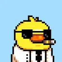 markduckerberg7592