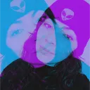 soyandygss