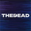 thedead4495