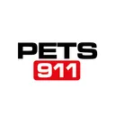 pets911