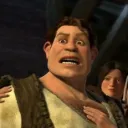 Dagovich's Avatar