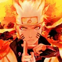 gaming_extra2670