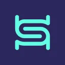 stanhca