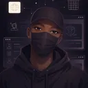 0xgafar