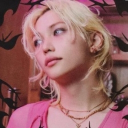 avatar ⋆˙⟡ Haley ✶ DO IT ⟡˙⋆