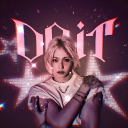 avatar ⋆˙⟡ Haley ✶ DO IT ⟡˙⋆