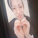 avatar ⋆˚࿔ Haley ִֶָ ࣪˖ ִֶָ🐇་༘࿐