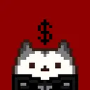 sashabybit
