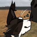 avatar FawnsBane ⨺⃝