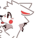 avatar FawnsBane ⨺⃝