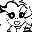 avatar 🎄ReighRiotRohoho🎄