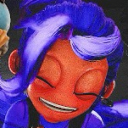 avatar 💞RayRiotRoo💞