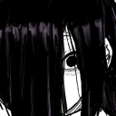 avatar 💞RayRiotRoo💞