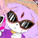 avatar 💞RayRiotRoo💞