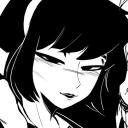 avatar 🎄ReighRiotRohoho🎄