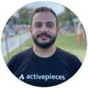 ashrafsam
