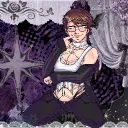 zareo_cantread