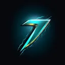 foll3x_