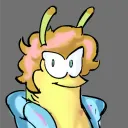 hooboyart