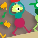 hooboyart