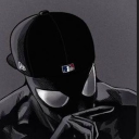 avatar ╾━╤デ╦︻